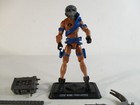 Picture 3 of 7