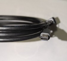 5.5ft Mini Displayport to HDMI cable
