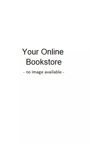 Southern Living Little Book of Cheesecakes - 9780848729448, paperback, Editor
