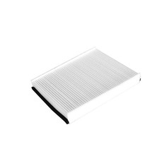 C36174 CABIN AIR FILTER FOR FORD C-MAX ESCAPE FOCUS TRANSIT CONNECT LINCOLN MKC