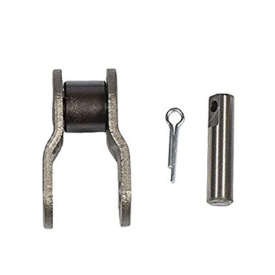 New Pro Series Motorcycle 520Half Chain Connecting Link Pitch 5/8'' Width 1/4''