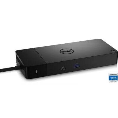 Dell Thunderbolt  Dock   WD22TB4