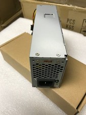 NEW 350W HP ProDesk 400 G3 G4 DPS-180AB-20 A 848050-003 Replac Power Supply S52P