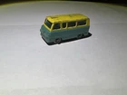 Lesney Matchbox No.70 Thames Estate Car Made In England