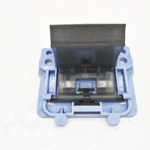 Separation Pad Fits For HP Laserjet M1120 1522 M1522 P1505N 1505 M1522NF - Picture 2 of 5
