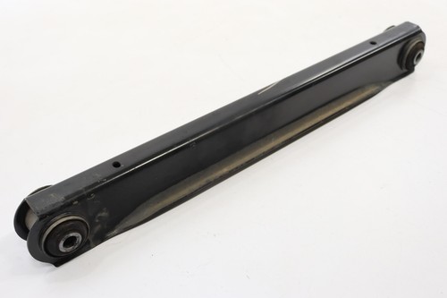 2015- 2020 CHEVROLET SUBURBAN REAR LEFT SIDE SUSPENSION CONTROL ARM SET OF 3 OEM - Picture 4 of 12