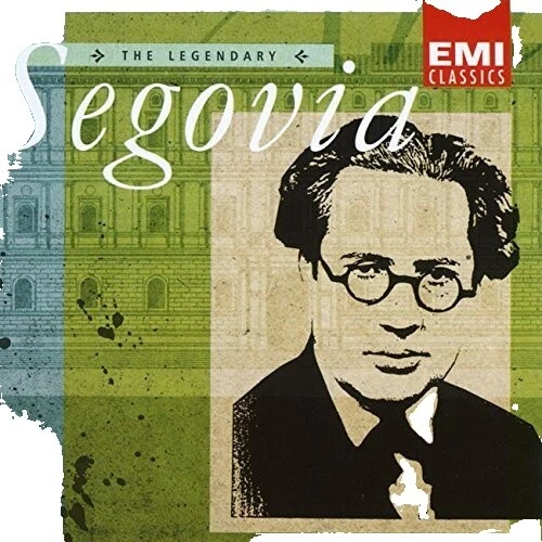 Dança e música eletrônica Sebastian Bach CDs de música