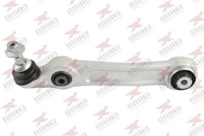 NEW LEFT WISHBONE ARM for BMW OE: 31106861169 (TC-B-1149)