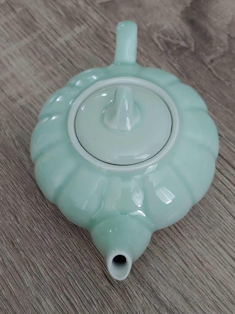 中国美術 花 蝶々紋樣 瓜瓞绵绵 中國景德鎮 小皿8点 23d0c33328684ab1a537a7aad07ed7