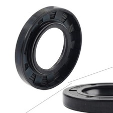 Wet Clutch Oil Seal For HiSUN UTV ATV 500 700 MSU500 For Massimo For Bennche