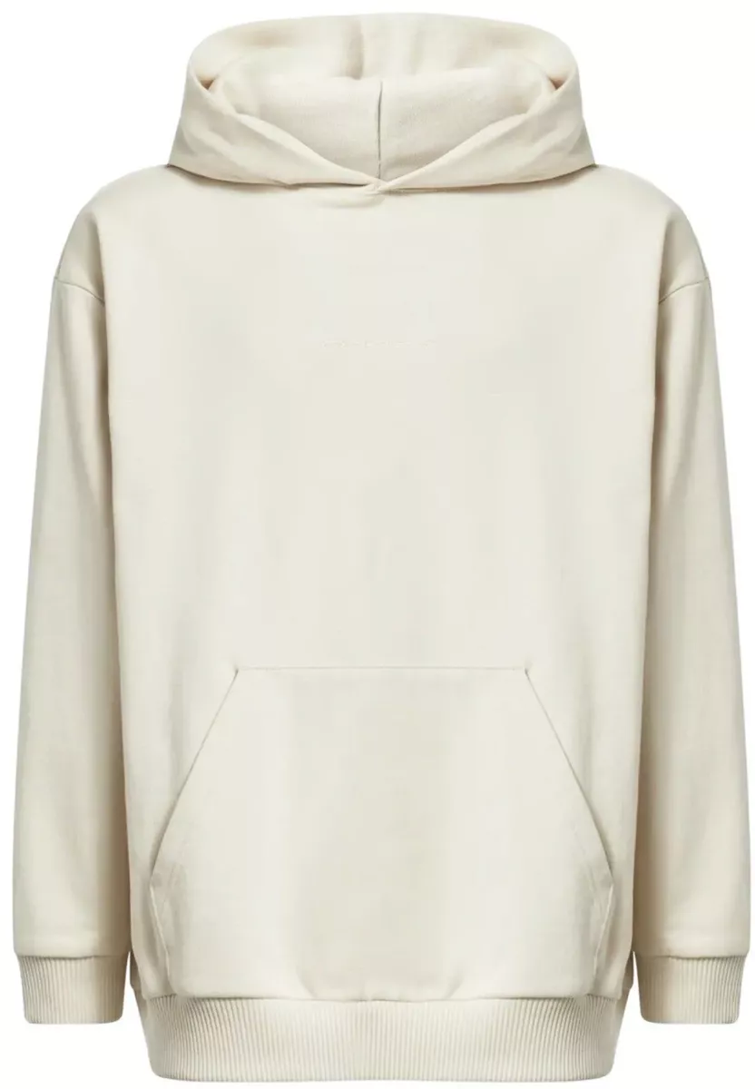 White oakley cheap hoodie