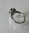 Foto 8 di 9