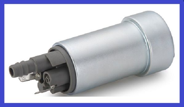 Pompe a essence à débit constant pour Jinbei H1 H2 et Zafira à injection