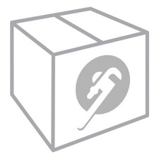 Jones Stephens J44300