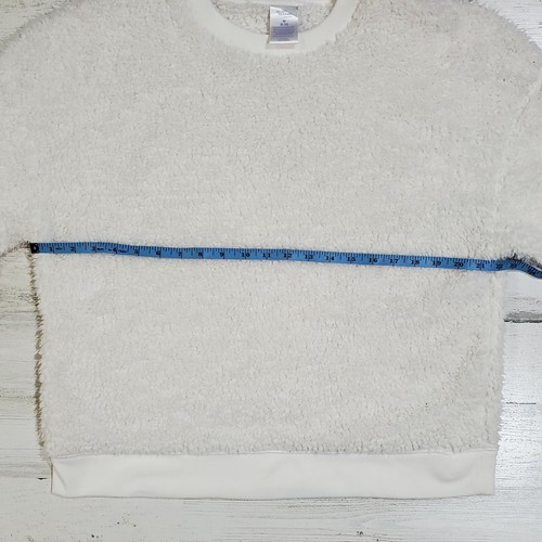 Secret Treasures Sweater Womens Medium 