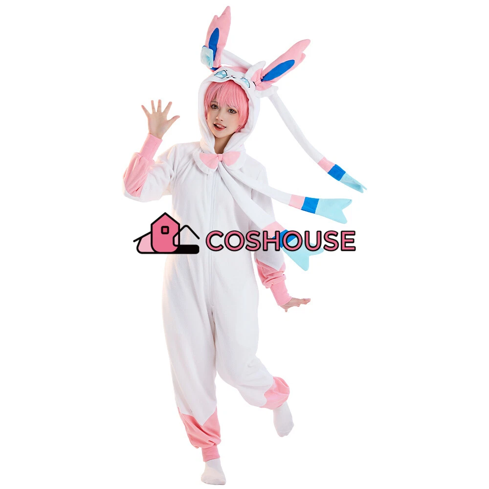 Womens one online piece loungewear