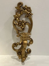 Vintage Homeco Wall Decor