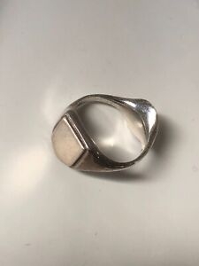 Maison Margiela Ring | eBay Maison Margiela Ring | eBay