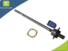 New Power Take Off Conversion Assy. Kit FITS Ford Tractor 9N700-38 PTO 2N 8N 9N