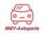 MMY-Autoparts