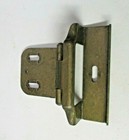 Picture 6 of 8