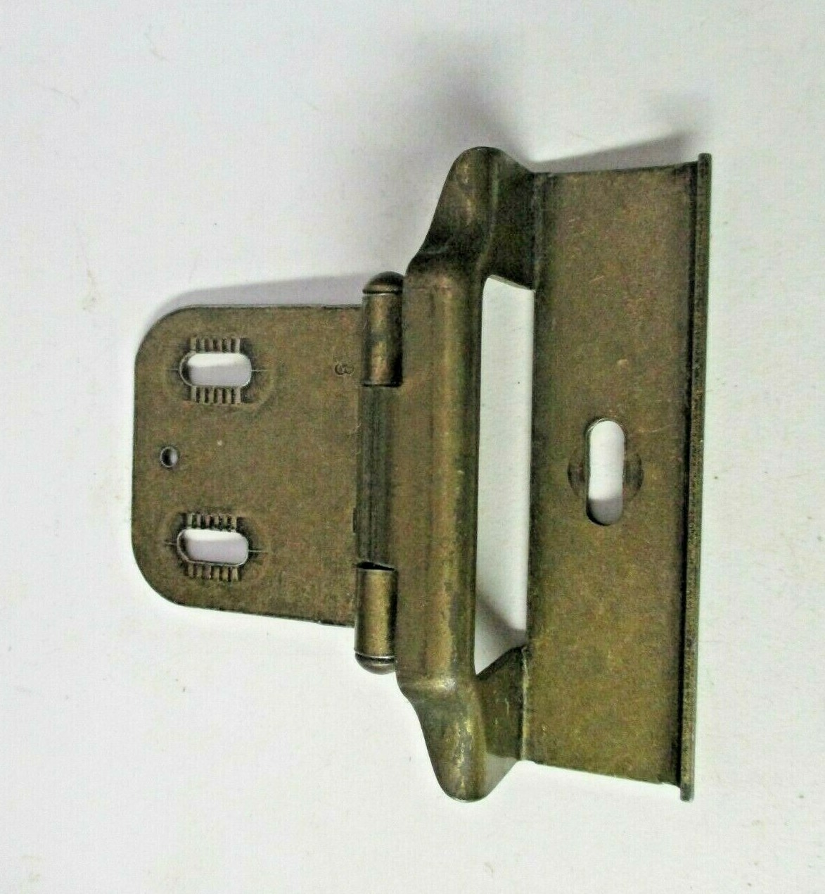 Picture 6 of 8