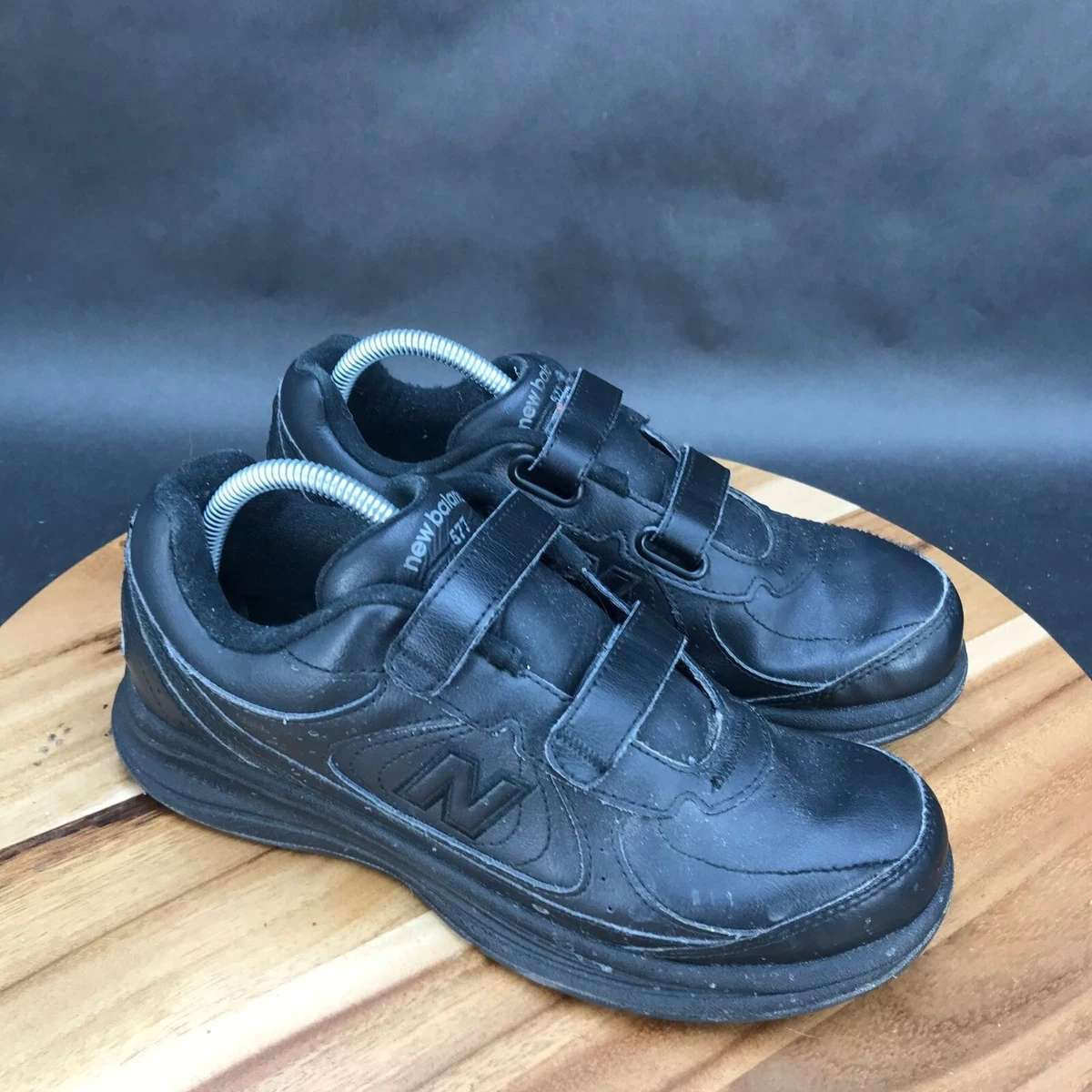 New balance 577 womens sale 2025