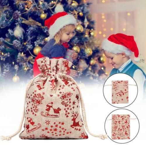 Last Minute Step Mom Gift, Step Mother Gift, Step Mum Christmas