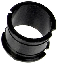 Automatic Transmission Shift Tube Bushing Dorman For 1998-2002 Lincoln Navigator