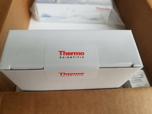Thermo Scientific Dionex CarboPac PA1 BioLC Guard Column 2 x 50mm PN: 057179 - Picture 3 of 7