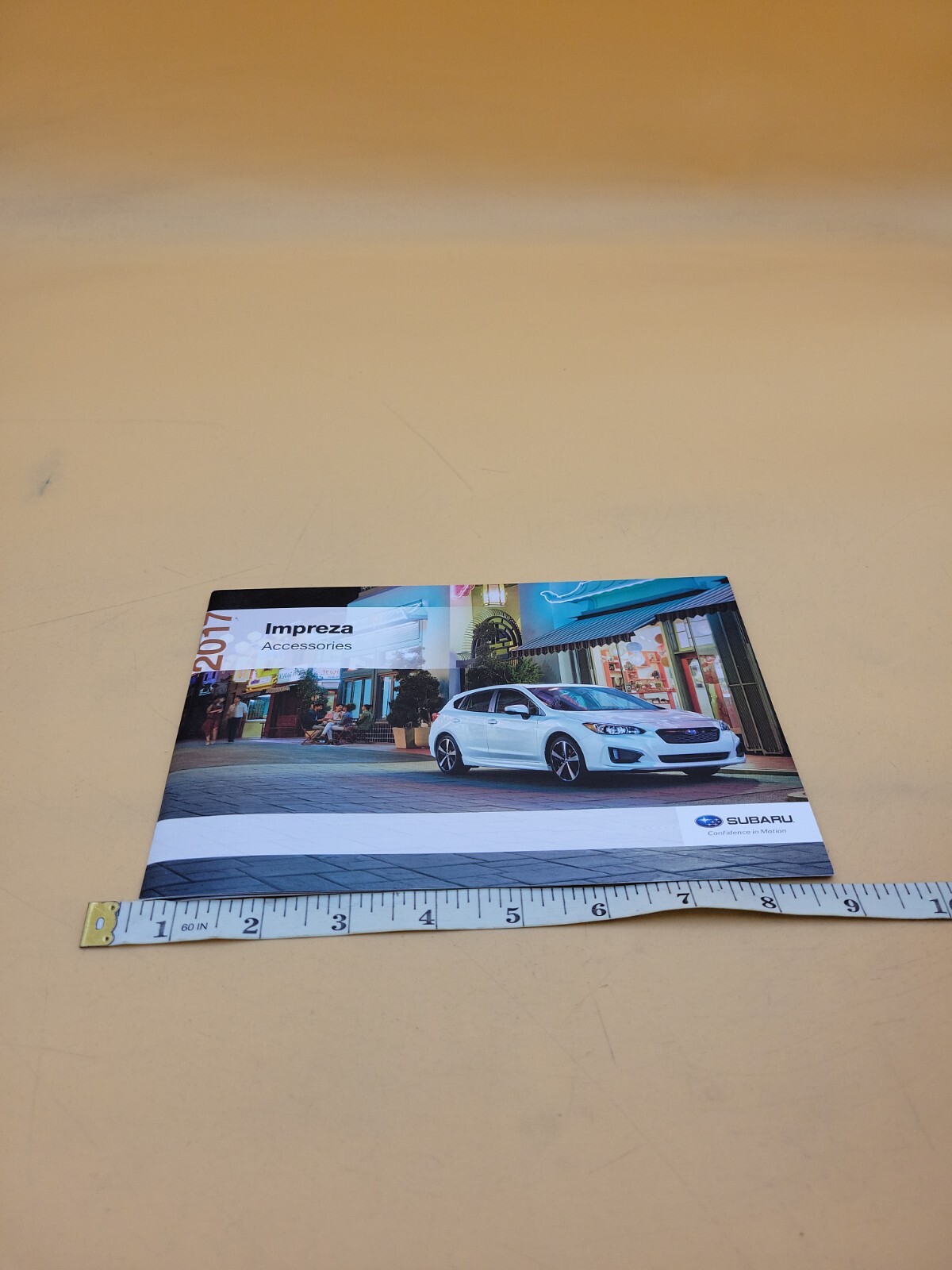 Picture 2