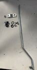 <!--F#f_0-->HOLDEN TBAR TRIMATIC SHIFTER ROD LINKAGE HQ HJ HX HZ LEVER PLATE TORANA<!--F/-->