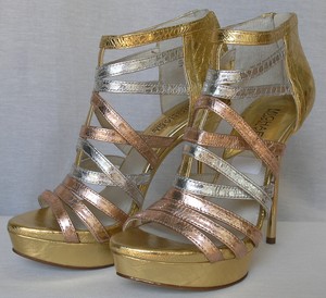 alexander wang nova heels sale