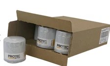 12PK WIX 51372 Spin-On Engine Motor Oil Lube Filters Fit Ford Models 159MP