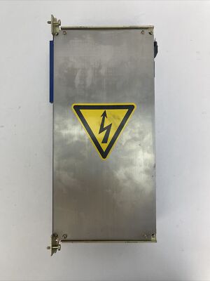 FANUC A16B-1211-0850-01 POWER UNIT | eBay