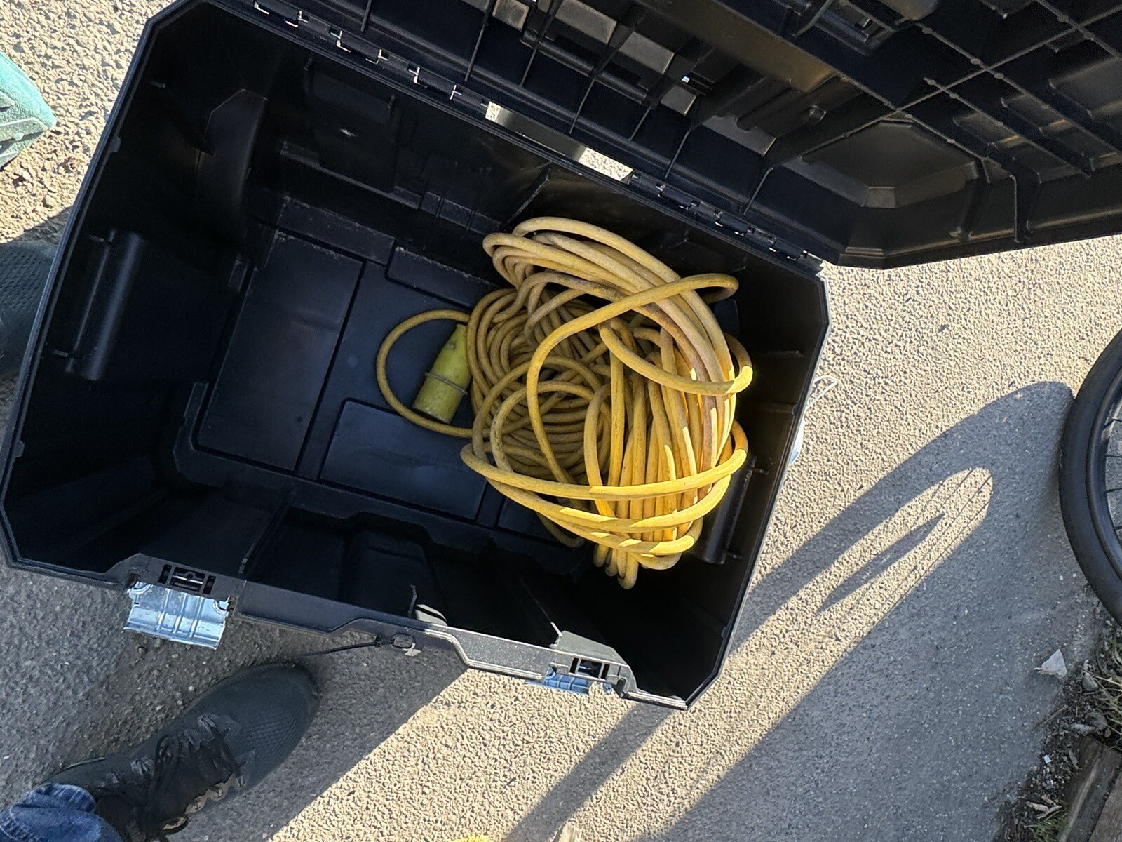 Makita, Screw Gun, 110v, 110vTransformer , 110v Long Lead Dewalt t