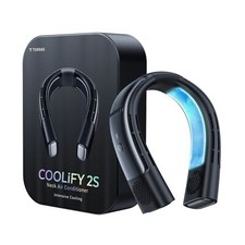 TORRAS COOLiFY  2S Smart 5000mah 18w Neck Air...
