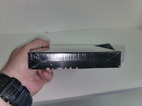 Wizardry Proving Grounds of the Mad Overlord Nintendo NES FACTORY-SEALED! RARE!