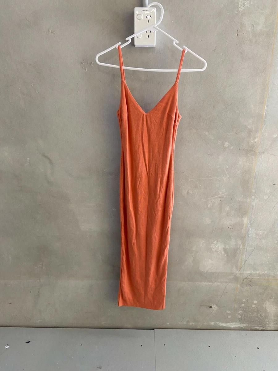 Kookai clearance salsa dress