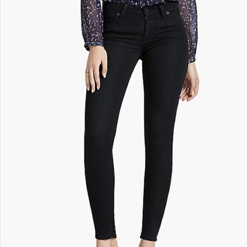 lucky brand brooklyn skinny