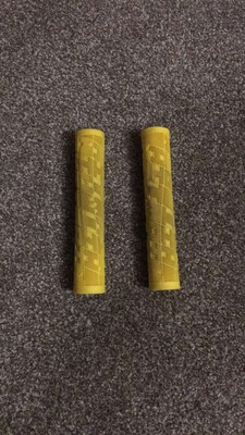 hitmain grips