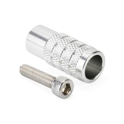 ケイティ Right Handlebar Head for KT DUK790 2019-2021 DUK890 2021-2022