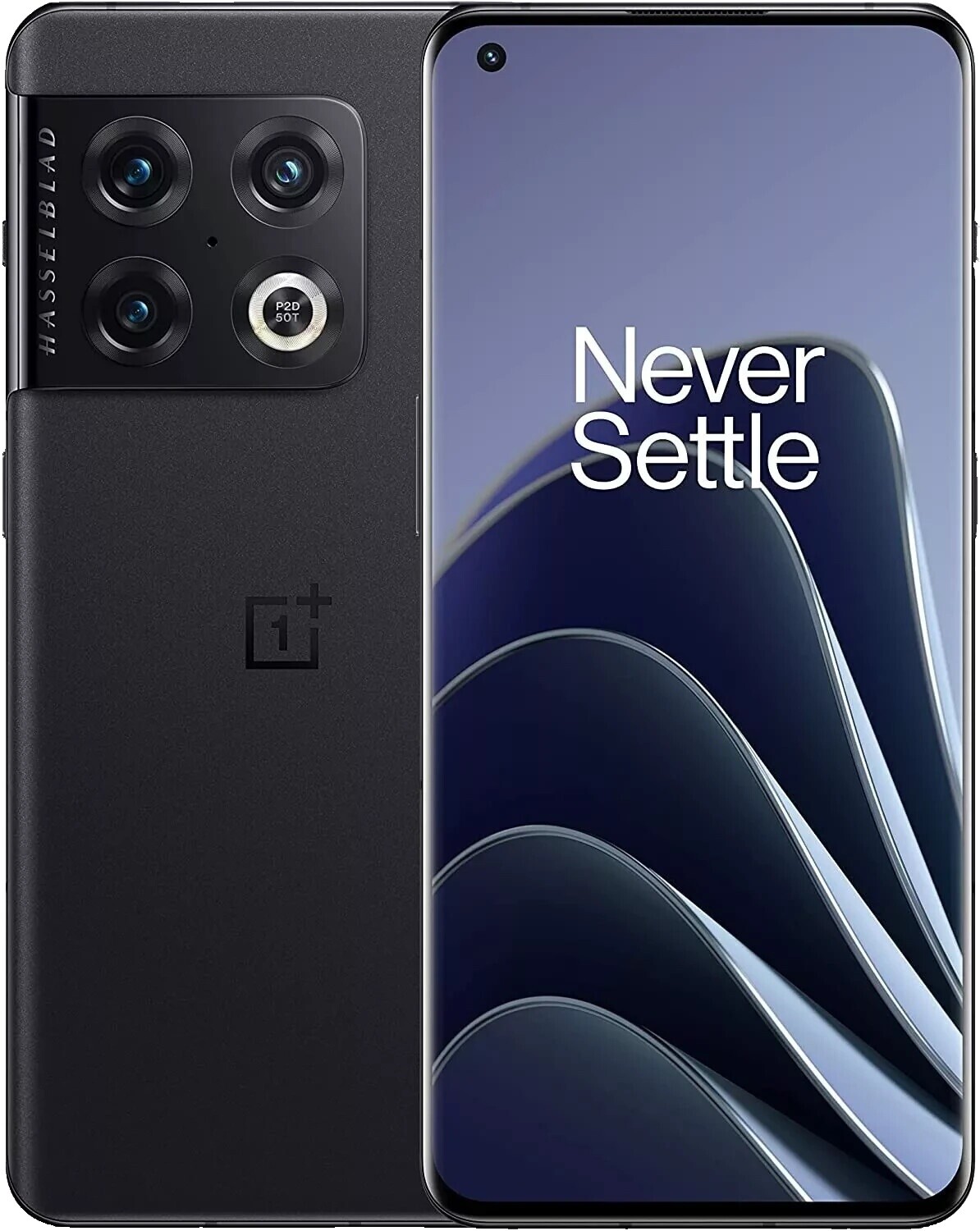 【美品】OnePlus 10 pro 本体 箱 未使用付属品 ケース付き Oneplus 10 Pro 512GB | eBay