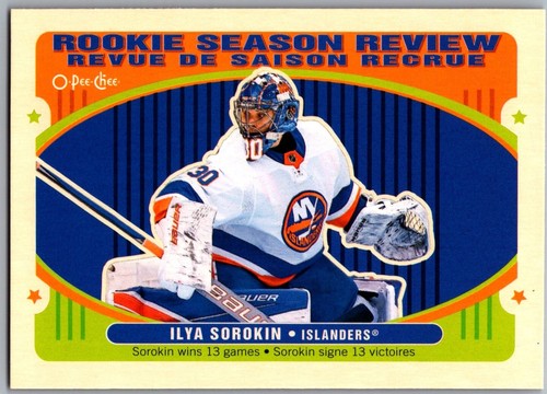 21-22 O-PEE-CHEE RETRO #326 - 650 - PICK FROM LIST - FREE COMBINED SHIPPING - Picture 105 of 148