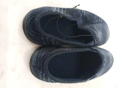 mens non slip shoes target