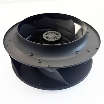 Brand New Centrifugal fan R3G355-RB03-10 for ABB Inverter RB4C-355/170 K-9201