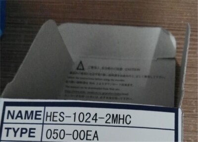 Nemicon HES-1024-2MHC HES10242MHC xe