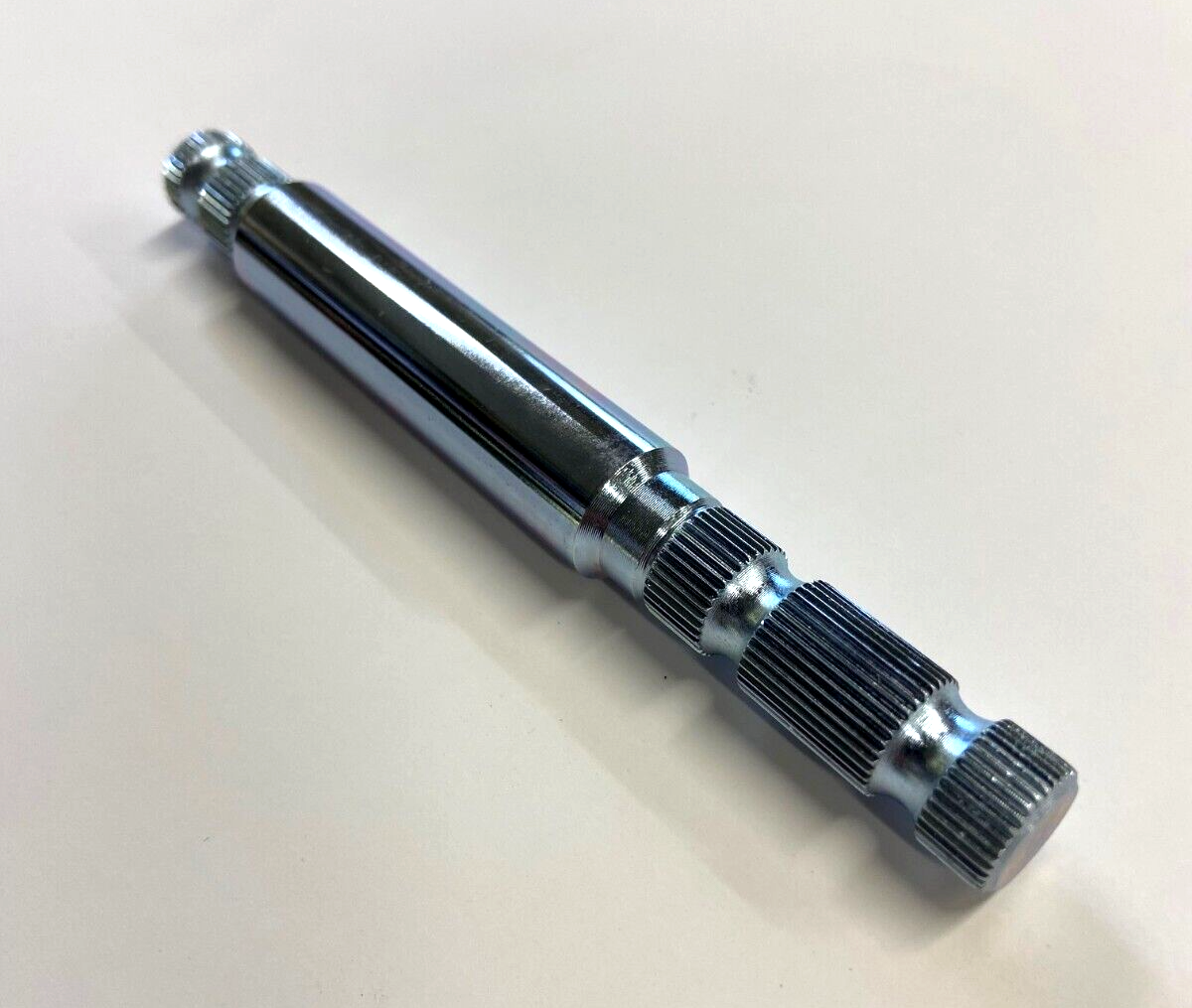 Shifter Shaft For Harley Touring & Road King FLT-FLHT-FLHR