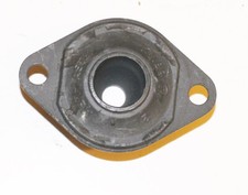 JENSEN 541 R,S  ENGINE MOUNT