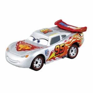 takara cars